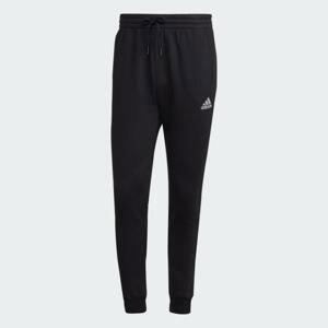 Adidas M Feelcozy PANT HL2236 - XL