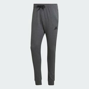 Adidas M Feelcozy PANT HL2243 - L