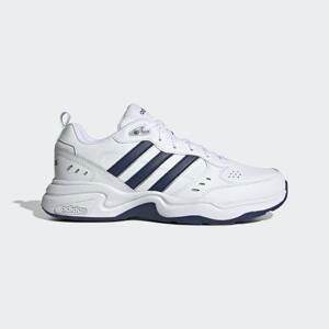 Adidas Strutter EG2654 M - UK 7,5 / EU 41