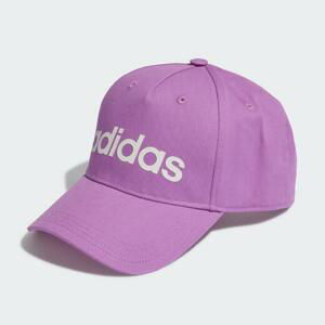 Adidas Daily CAP HN1036 - OSFW