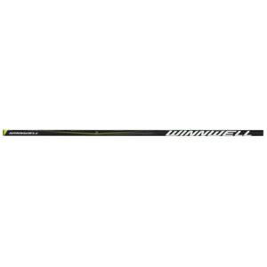 Winnwell Shaft Q5 2019 SR - Senior, 85