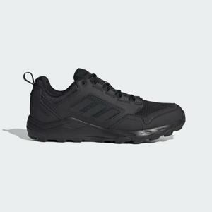 Adidas Terrex Tracerocker 2 GZ8916 M - UK 7,5 / EU 41