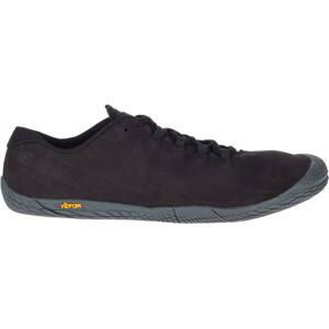 Merrell J33599 - UK 11 / EU 46 / 29,5 cm