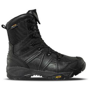 Bennon PANTHER XTR O2 Boot - EU 41