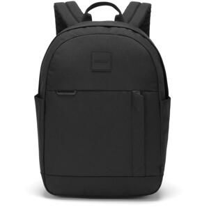 Pacsafe Batoh GO 15L BACKPACK black