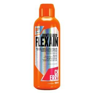 Extrifit Flexain 1000ml - Višeň