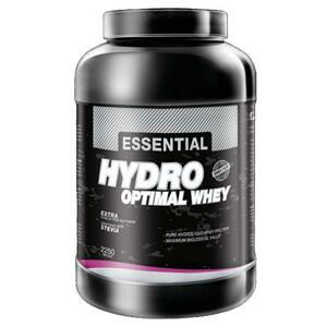 PROM-IN Optimal Hydro Whey 30g - Banán