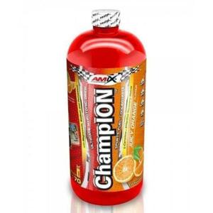 Amix Nutrition ChampiON Sport Fuel 1000ml - Multivitamín