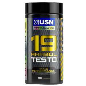 02_nenalezeno USN 19-Anabol Testo 90 tablet