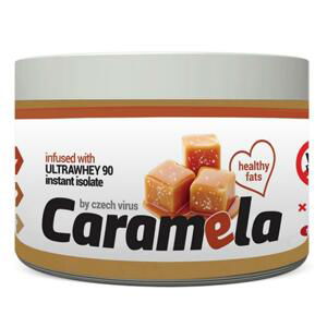 Czech Virus Caramela 500g