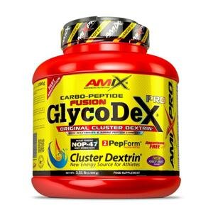 Amix Nutrition Glycodex Pro 1500g - Mango