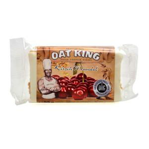 Oat King Oat King Flapjack 95g - Banán