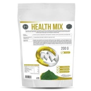 MaxxWin Health Mix VEGAN 200g