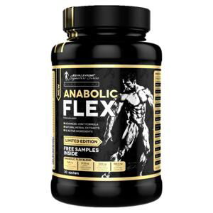 Kevin Levrone Anabolic Flex 30 Sáčků