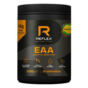 Reflex Nutrition EAA 500g - Vodní meloun