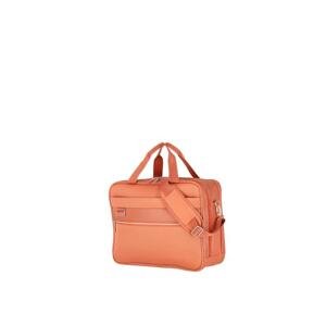 Travelite Miigo Board bag Copper/chutney taška