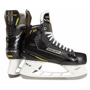 Bauer Supreme M1 S22 Senior - Senior, 9.5, EU 45, D