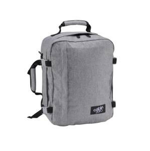 CabinZero Classic 28L Ice Grey batoh