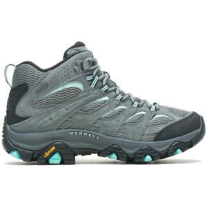 Merrell J036306 Moab 3 Mid Gtx Sedona Sage - UK 5,5 / EU 38,5 / 25 cm