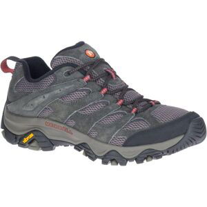 Merrell J035873 Moab 3 Beluga - UK 9,5 / EU 44 / 28 cm