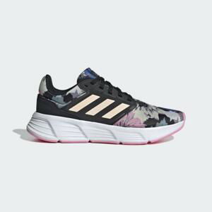 Adidas Galaxy 6 GX7285 W - UK 4 / EU 36,5