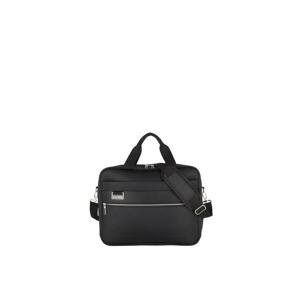 Travelite Miigo Board bag Black taška