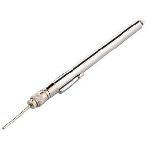 Merco Ball Pen tlakoměr tužka - 1 ks