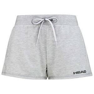 Head Club ANN Shorts Women dámské šortky GM - XL