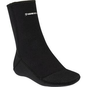 Waimea Water Socks neoprenové ponožky - EU 36-38