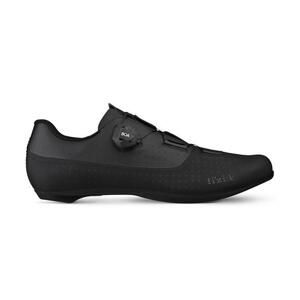 Fizik Overcurve R - black/black EU 43