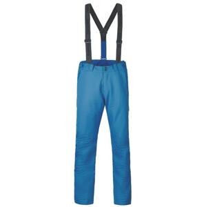 Hannah Kasey methyl blue 2022 pánské lyžařské kalhoty - M