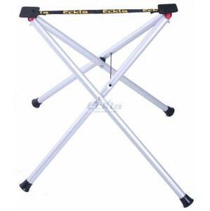 Eckla Lowstand 55cm - Typ 78995 - 2ks