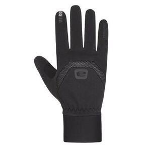 Etape Peak 2.0 WS+ sportovní rukavice černá - XL