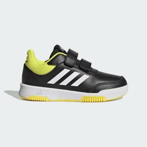 Adidas Tensaur Sport 2.0 CF K GW6441 - 34