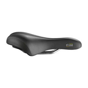 Selle Royal Ellipse Moderate sedlo - Athletic (unisex)