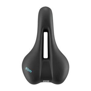 Selle Royal Float Athletic (unisex) sedlo - Athletic (unisex)