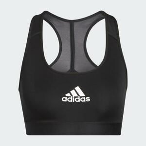 Adidas PWR MS HE9068 - SAC