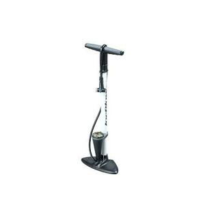 Topeak Pumpa Joeblow Max Hp Bílá