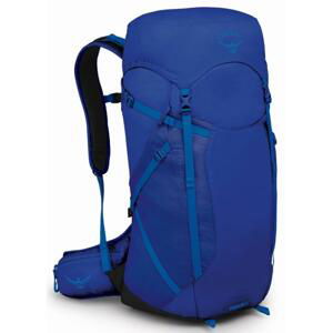 Osprey SPORTLITE 30 - M/L