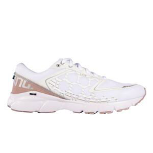 Salming Recoil Lyte Women Taupe - EU 38 - UK 5,5 - 24,5 cm