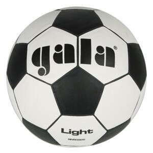 Gala 5032 S Light nohejbalový míč