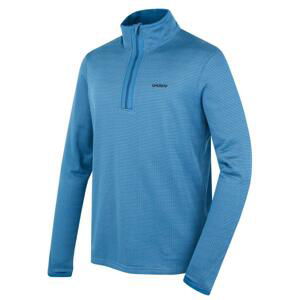 Husky Artic M blue - L