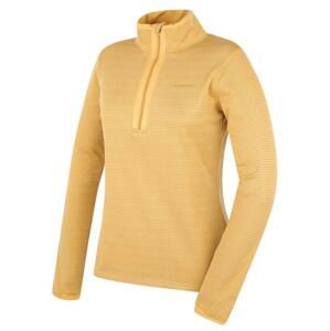 Husky Artic L lt. yellow - S