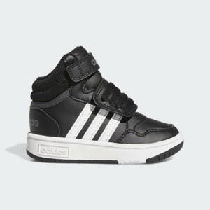 Adidas Hoops MID 3.0 AC I GW0408 K - 23