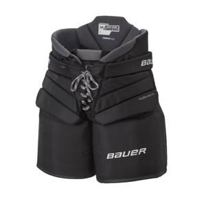 Bauer Elite S20 SR - černá, Senior, XL (dostupnost 5-7 prac. dní)