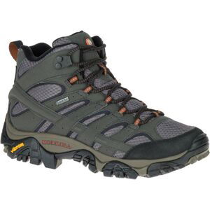 Merrell J06062 - UK 4,5 / EU 37,5 / 24 cm