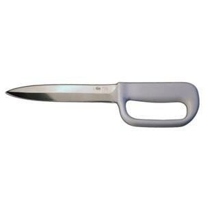 Morakniv Frosts Butcher Knife No. 144 175mm řeznický nůž