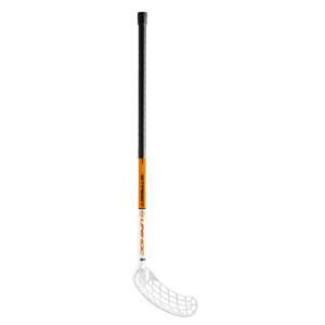 Unihoc Street 35 - 75 cm - oranžová - oboustr.