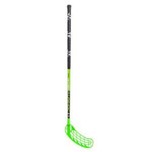 Unihoc Winner 35 - 75 cm - zelená - oboustr.