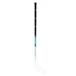 Unihoc Sniper 30 - 104 cm - modrá - levá